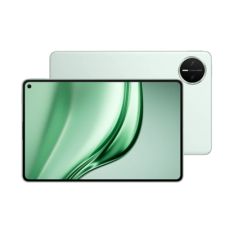 HUAWEI MatePad Mini tablette LTE/WiFi 7 8,8 pouces OLED 2,5K 120Hz 12 Go 256 Go/512 Go HarmonyOS 5.1