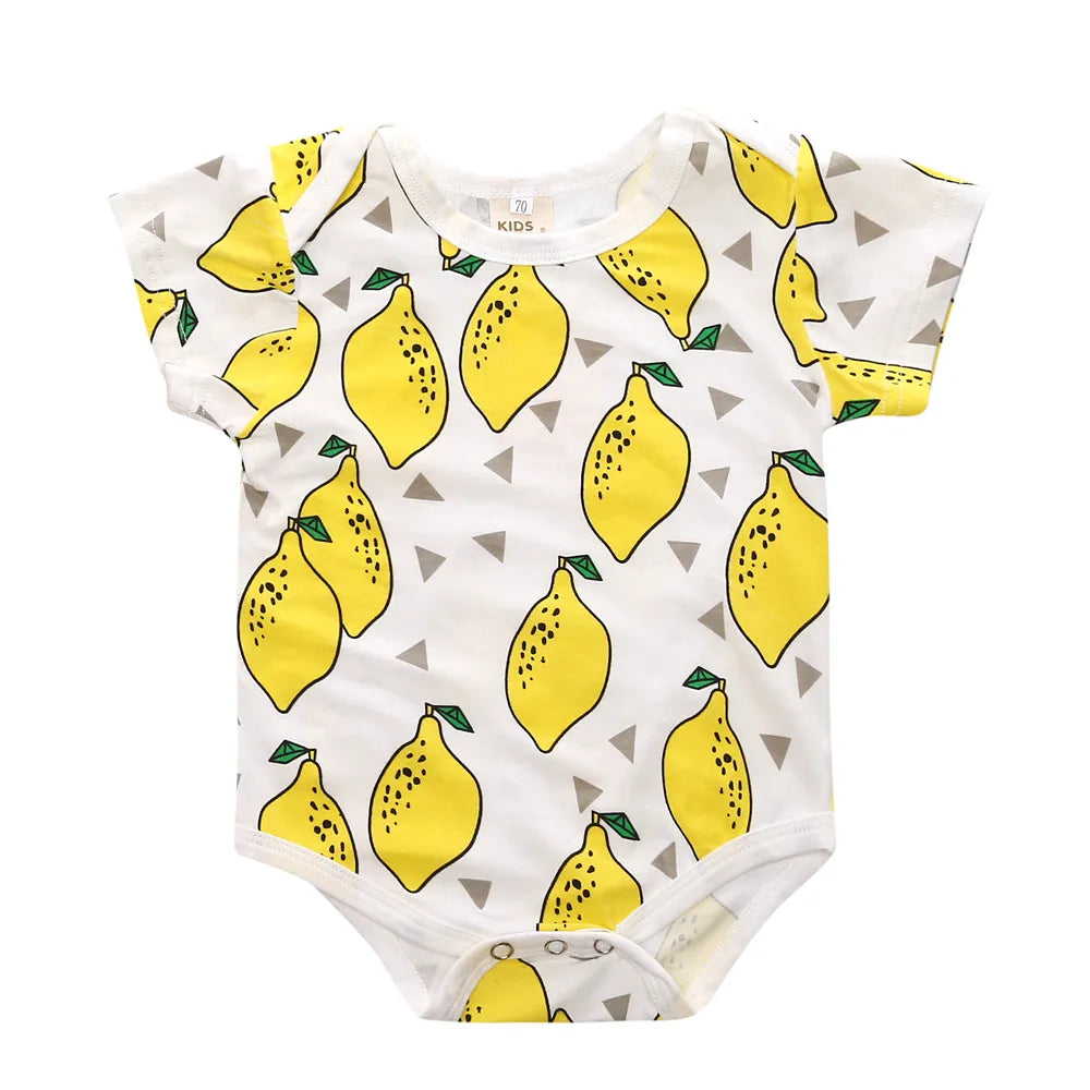 Halloween noir chauve-souris Vampire bébé garçons filles barboteuse infantile combinaison chauve-souris à manches longues body pour nouveau-né vêtements Costumes ensemble