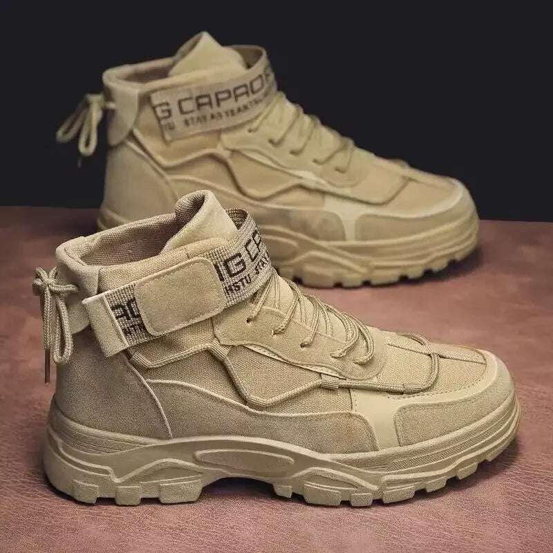 Chaussures décontractées brodées personnalisées pour hommes, MNX00W32, 2024 Nouveau