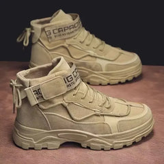 Chaussures décontractées brodées personnalisées pour hommes, MNX00W32, 2024 Nouveau