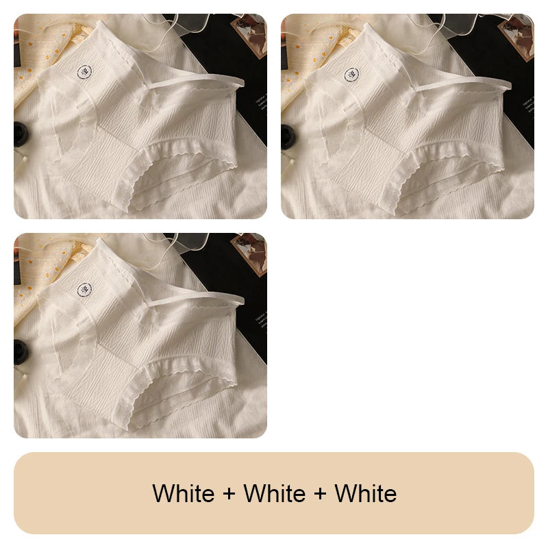 Lingerie Ultra Sexy Lingеrie sous-vêtements en coton femme culottes caleçons femmes cordes Sexy chaud femmes coton slips Lingeries