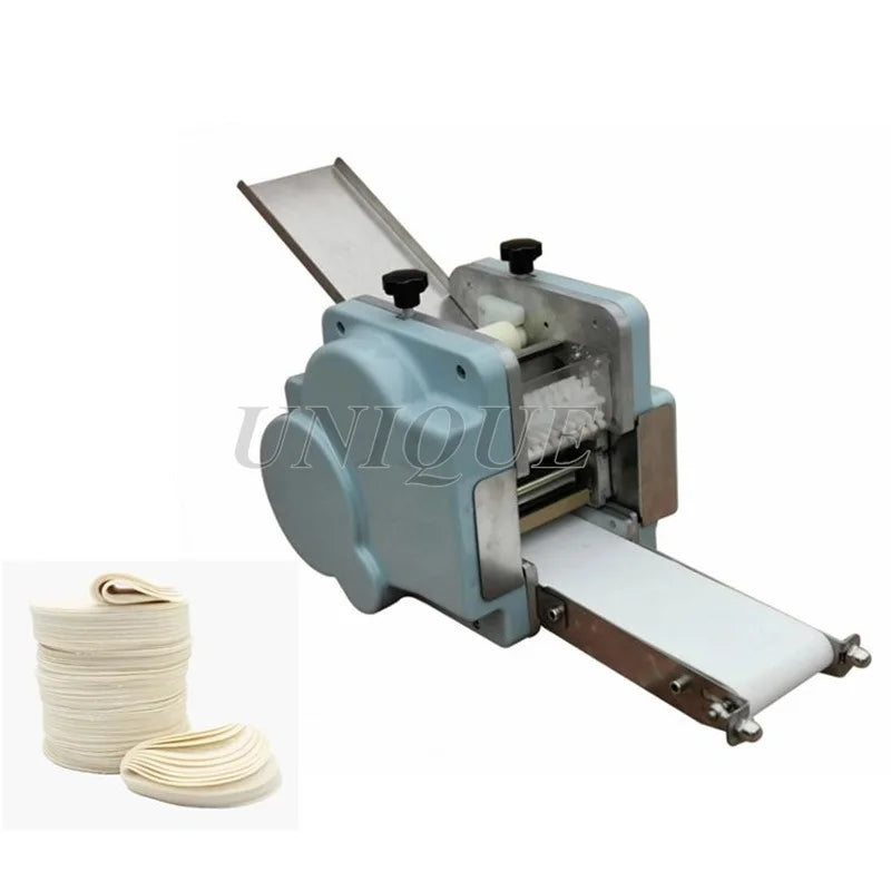 Machine automatique Roti ChapSauPadramatic, machine enveloppée, peau de tortilla de maïs, machine exécutive, boulette, pouvez-vous oza, Samosa, Wonton, 110V, 220V