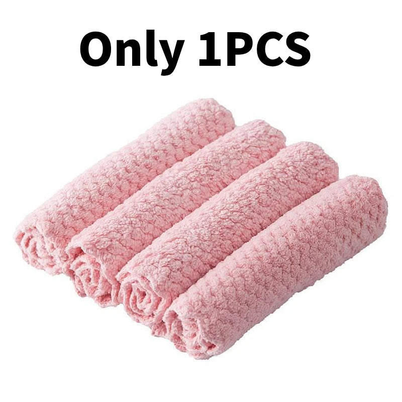 Brosse de lavage de Pot à ajout de liquide, type presse, ajout automatique de liquide, brosse de lavage de vaisselle, brosse de Pot de nettoyage ménager, brosse de poêle
