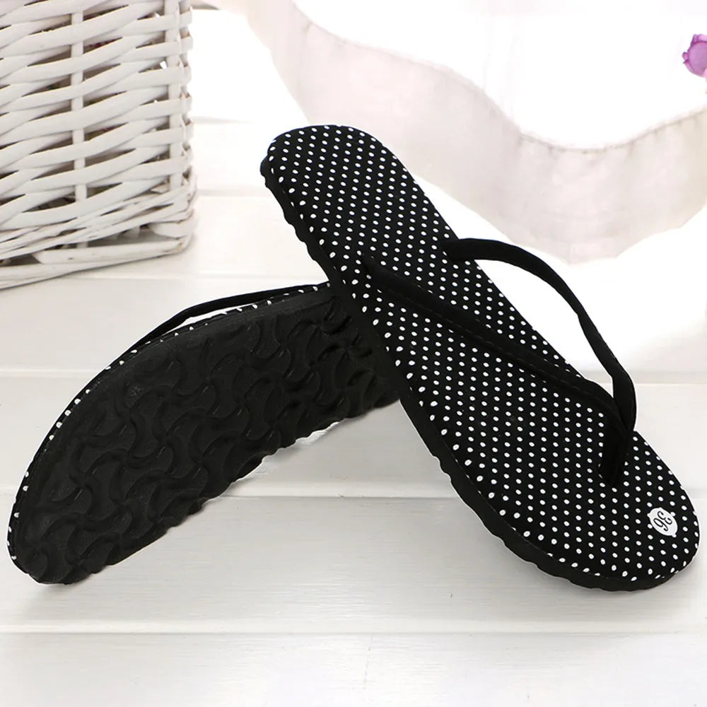 Tongs d'été en caoutchouc pour femmes et hommes, pantoufles léopard, chaussures d'intérieur et d'extérieur, tongs de plage plates