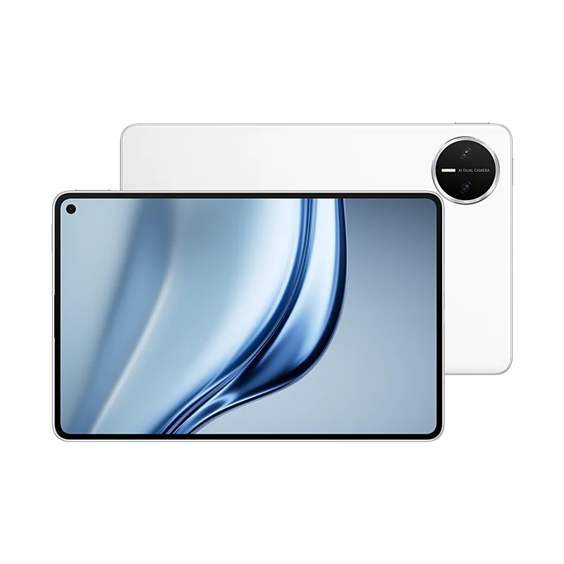 HUAWEI MatePad Mini tablette LTE/WiFi 7 8,8 pouces OLED 2,5K 120Hz 12 Go 256 Go/512 Go HarmonyOS 5.1