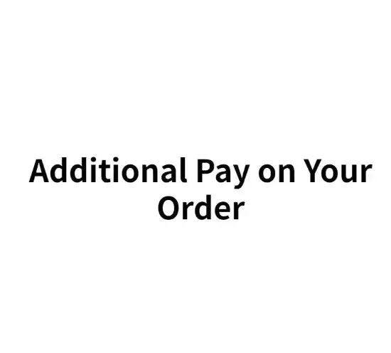 Tiroirs coffre vanité chaise miroir Mobile lumière Console Table Dressing moderne rangement Mesas De Maquiagem chambres meubles