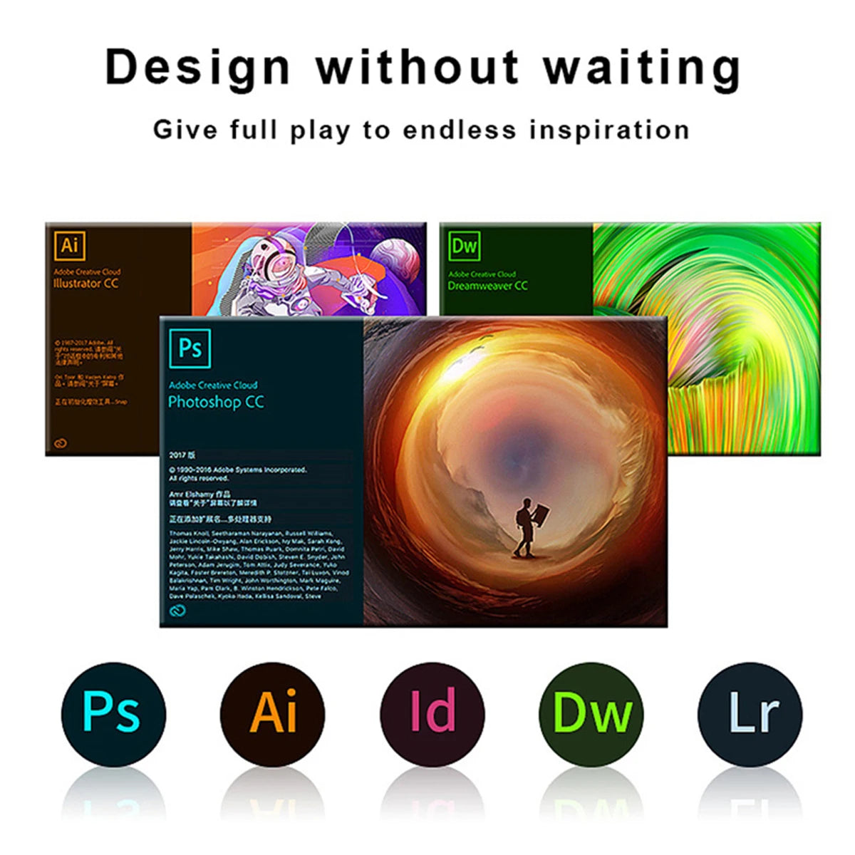 SH106 Intel Core I7 6700HQ ordinateur portable 15.6 pouces écran IPS 16G 32GB 64GB RAM NVIDIA GeForce GTX 1060 6G ordinateur de jeu Windows 11 Pro