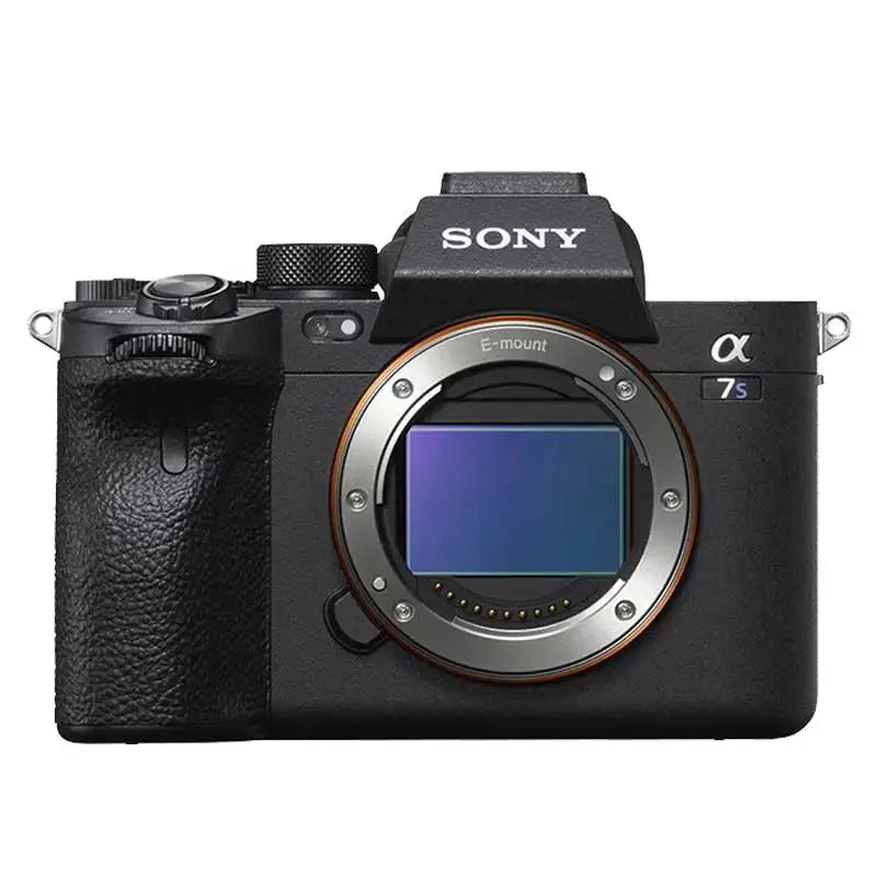 Canon EOS RP caméra sans miroir plein format appareil photo numérique professionnel Compact photographe photographie 26.20MP 4K caméras vidéo