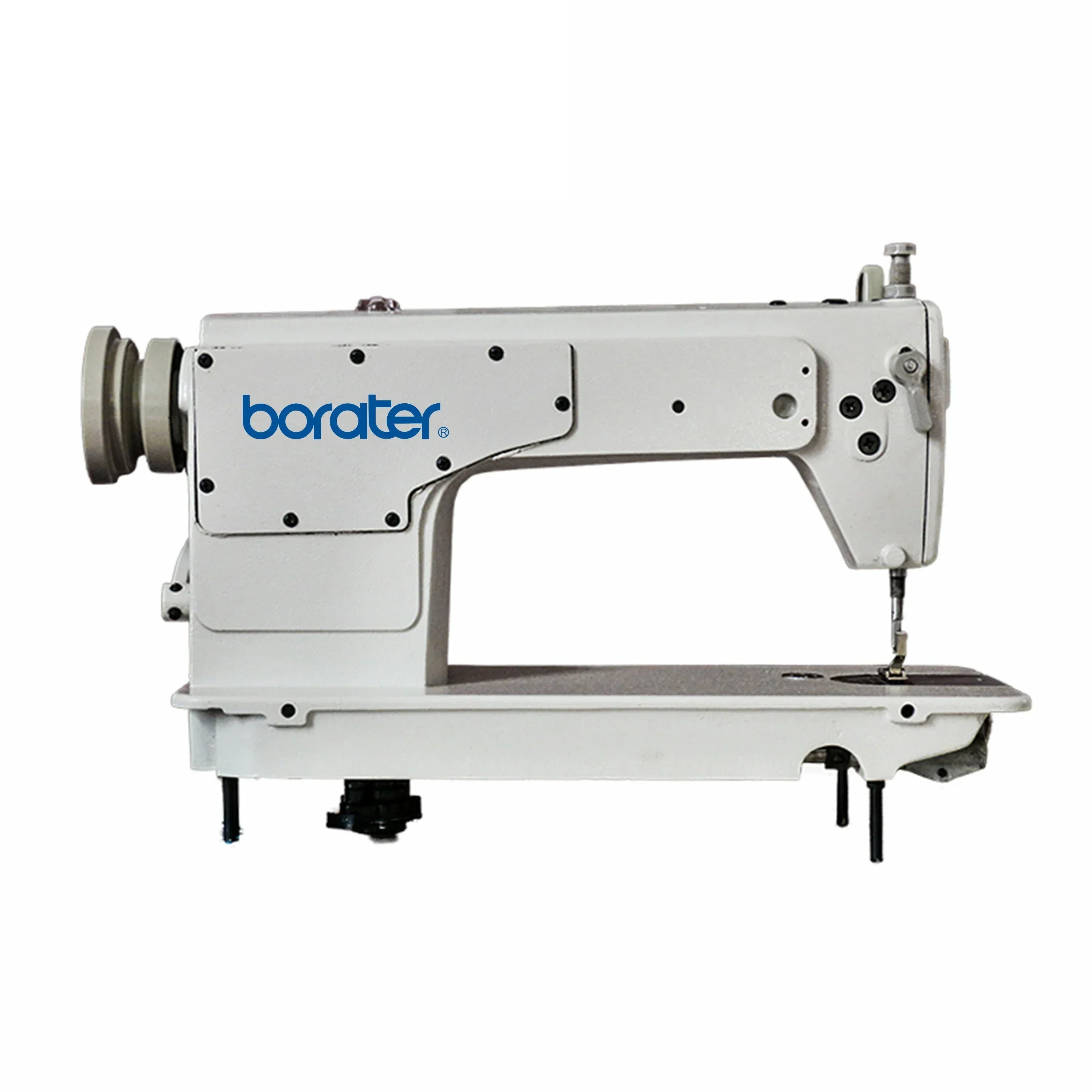 YYHC-Machine à coudre industrielle, 8700