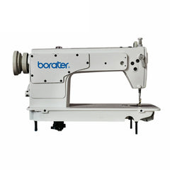 YYHC-Machine à coudre industrielle, 8700