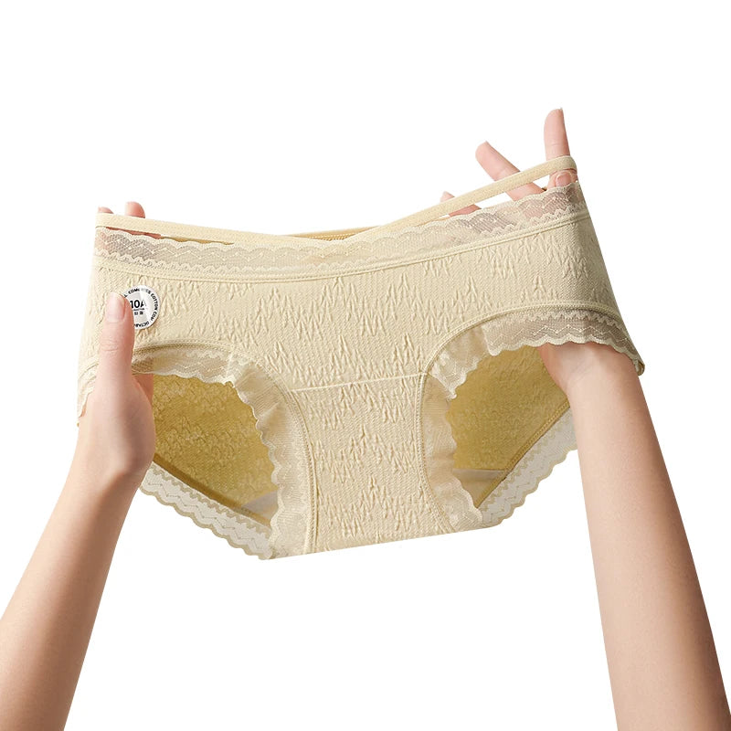 Lingerie Ultra Sexy Lingеrie sous-vêtements en coton femme culottes caleçons femmes cordes Sexy chaud femmes coton slips Lingeries