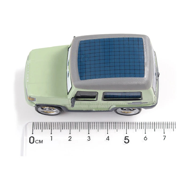 Voitures Disney Pixar voiture 2 3 alliage voiture foudre McQueen Jackson tempête Mack Sally camion moulé sous pression modèle jouet enfants cadeau d'anniversaire