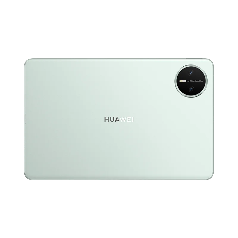 HUAWEI MatePad Mini tablette LTE/WiFi 7 8,8 pouces OLED 2,5K 120Hz 12 Go 256 Go/512 Go HarmonyOS 5.1