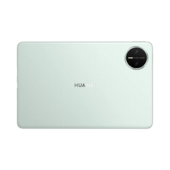 HUAWEI MatePad Mini tablette LTE/WiFi 7 8,8 pouces OLED 2,5K 120Hz 12 Go 256 Go/512 Go HarmonyOS 5.1