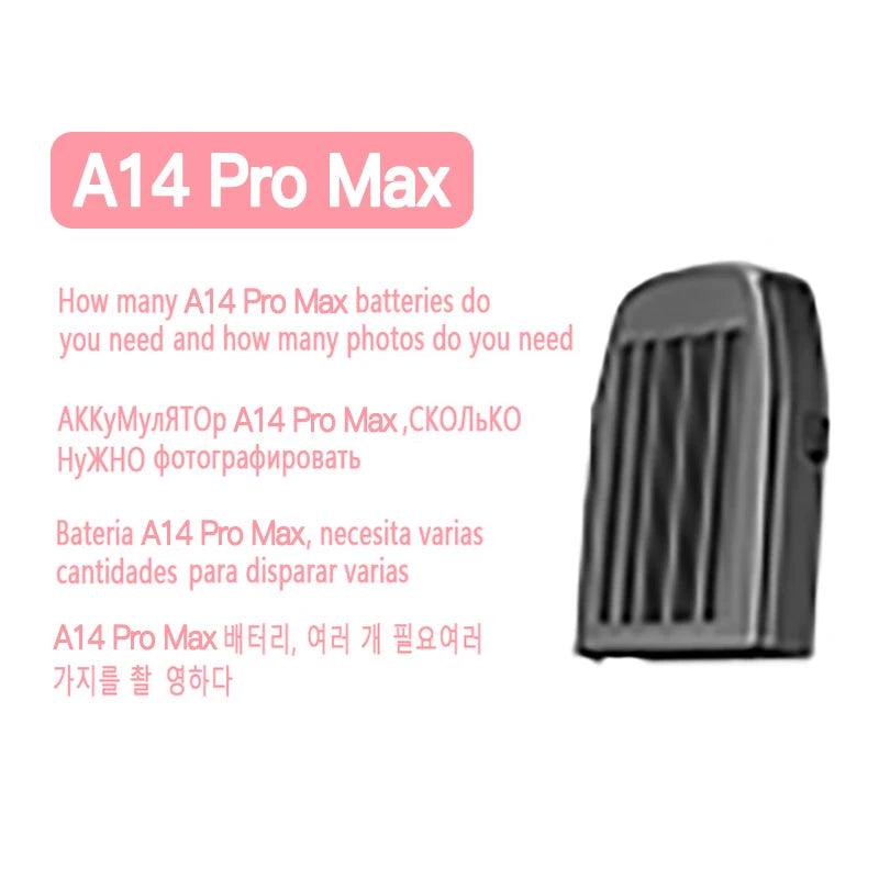 Batterie de Drone Rechargeable Compatible V168 V198/V198MAX M6 Z908 S2S V88 V66 V666