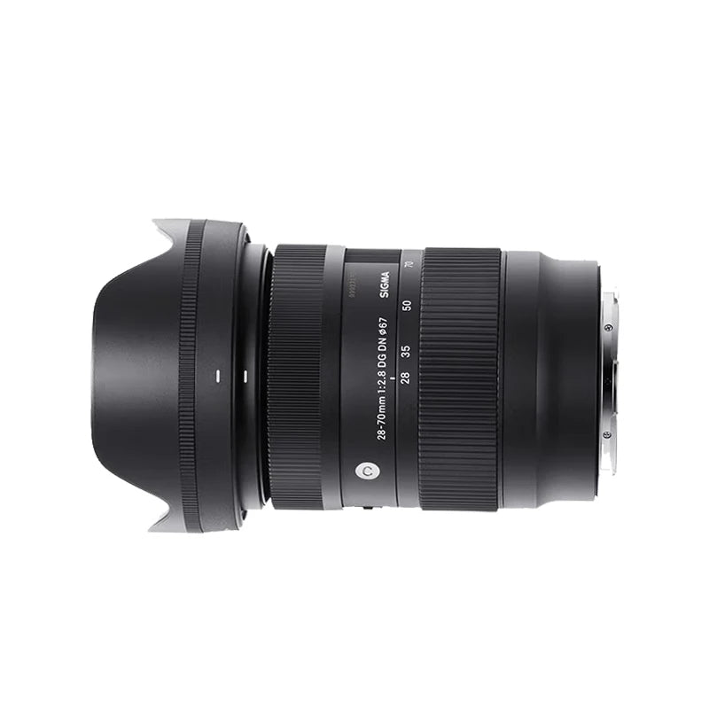 Canon EOS RP caméra sans miroir plein format appareil photo numérique professionnel Compact photographe photographie 26.20MP 4K caméras vidéo