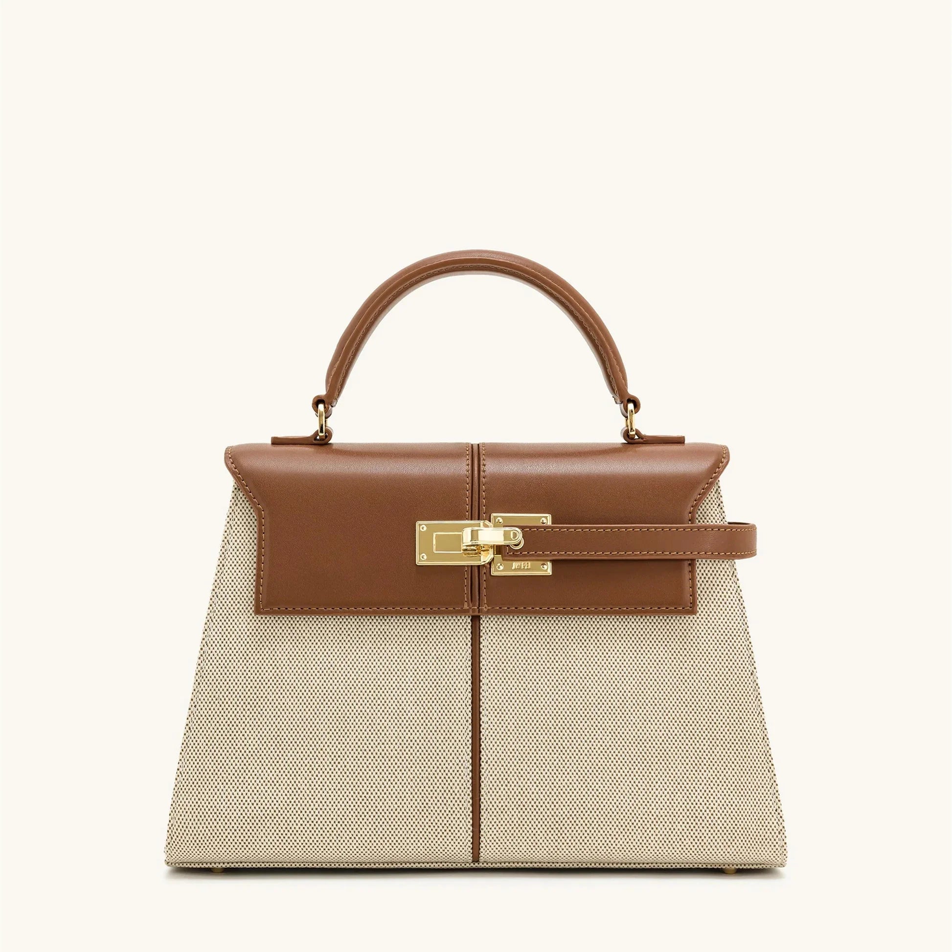 JW PEI-Grand Sac à Main Carré à Bandoulière pour Femme, Sac Haut de Gamme, Elise Designer Fashion, Bordeaux, Nouveau, 2025