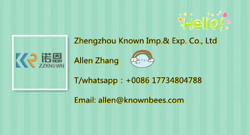 Distributeur automatique de pop-corn commercial industriel, magasins d'alimentation, cinéma avec pièce de monnaie, paiement en espèces, paiement par carte de crédit