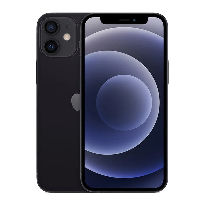 Apple iPhone 12 Face ID 6.1 