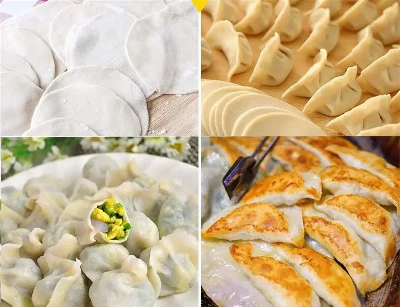 Machine automatique Roti ChapSauPadramatic, machine enveloppée, peau de tortilla de maïs, machine exécutive, boulette, pouvez-vous oza, Samosa, Wonton, 110V, 220V