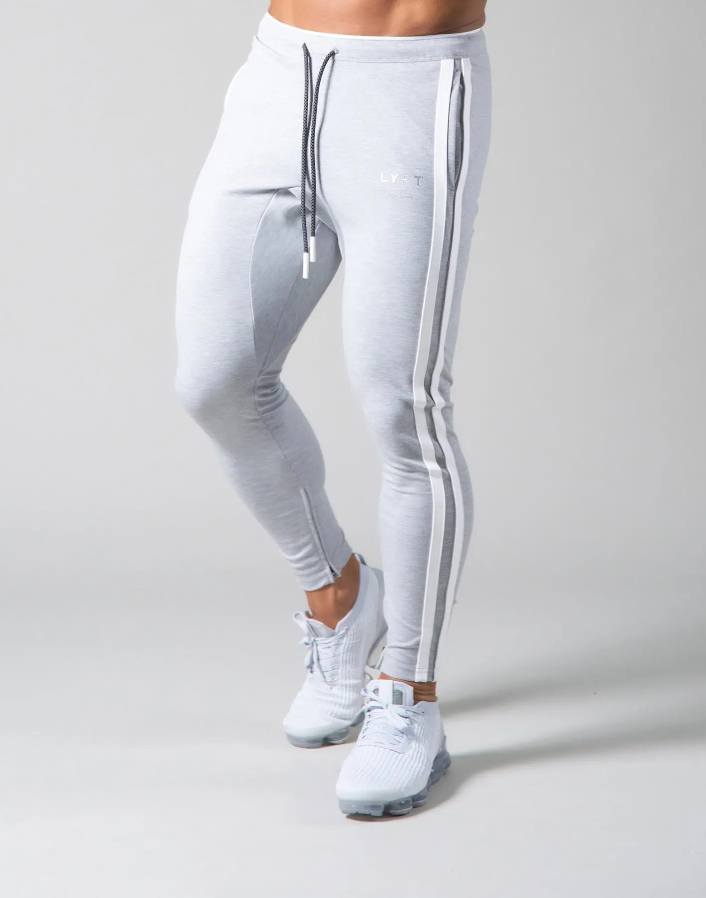 Hommes course Fitness pantalons de survêtement séchage rapide décontracté entraînement Sport pantalon élastique Jogging pantalon gymnastique entraînement pantalon mâle vêtements de Sport