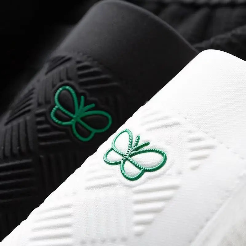 Casual Pants Men Fitness Sportswear Tracksuit Sping Summer Bottoms Skinny Sweatpants Cotton Trousers Track Pants