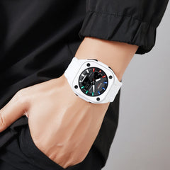 SKMEI affaires montre électronique numérique mode sport montres à Quartz pour hommes femmes étanche montres horloge Reloj Hombre