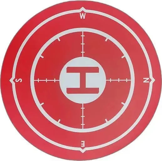 Xiaomi S156 Drone professionnel 8K caméra avec 5G WiFi FPV UAV écran télécommande et évitement d'obstacles quadrirotor 2025 nouveau