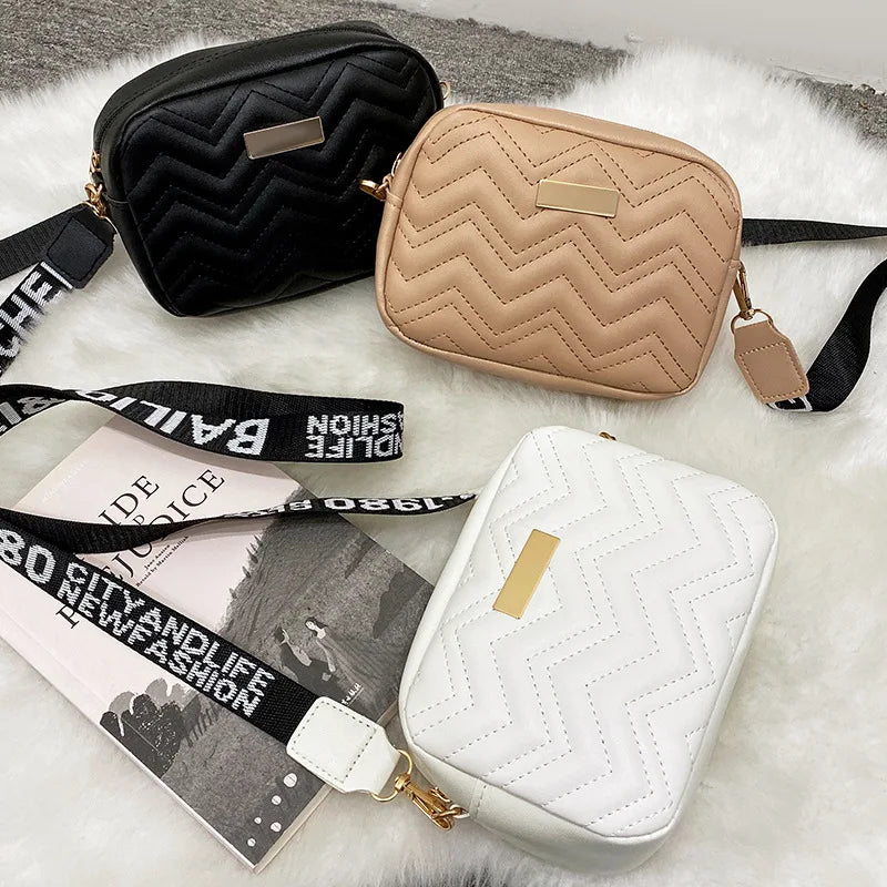 Sac à bandoulière de couleur unie pour femmes, sacs à bandoulière en cuir tissé, sacs de styliste, sacs à main pour femmes, 2023