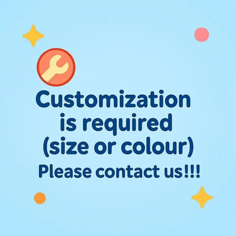 Canapé d'angle moderne et Simple en tissu avec Compression sous vide, conception de bloc de Tofu en éponge Pure pour le salon