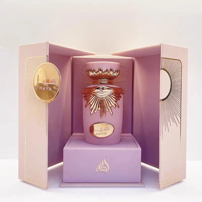 Flcopropriété de velours adapté au parfum féminin, anciers sûr, parfum féminin