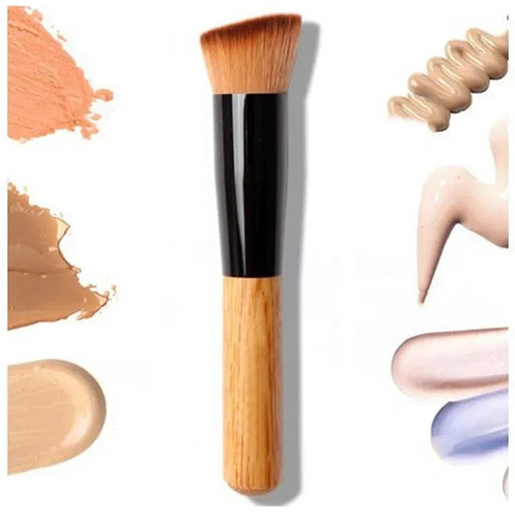 Make Up Sets Eyeshadow Lipstick Eyebrow Concealer Powder Brush Complete Makeup Kit For Women Female Beginner Student Full Set