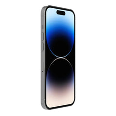 Apple-Téléphone portable iPhone 14 Pro 5G d'origine, Face ID, NDavid, 6 Go de RAM, 128 Go, 256 Go, 512 Go, Dean 6.1, en effet, 48MP, A16 Bionic, SmartPhone Hexa Core