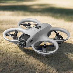 NOUVEAUX Drones GT3 GPS 8K Professionnel HD 180 °   Double caméra 5G WIFI moteurs sans balais évitement d'obstacles FPV jouets quadrirotor pliables