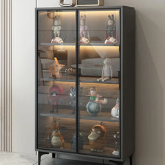 Armoires de salon d'entrée d'appoint, bureau d'exposition Librero, armoires de Buffet d'angle du milieu du siècle, meubles de maison modernes Cajonera