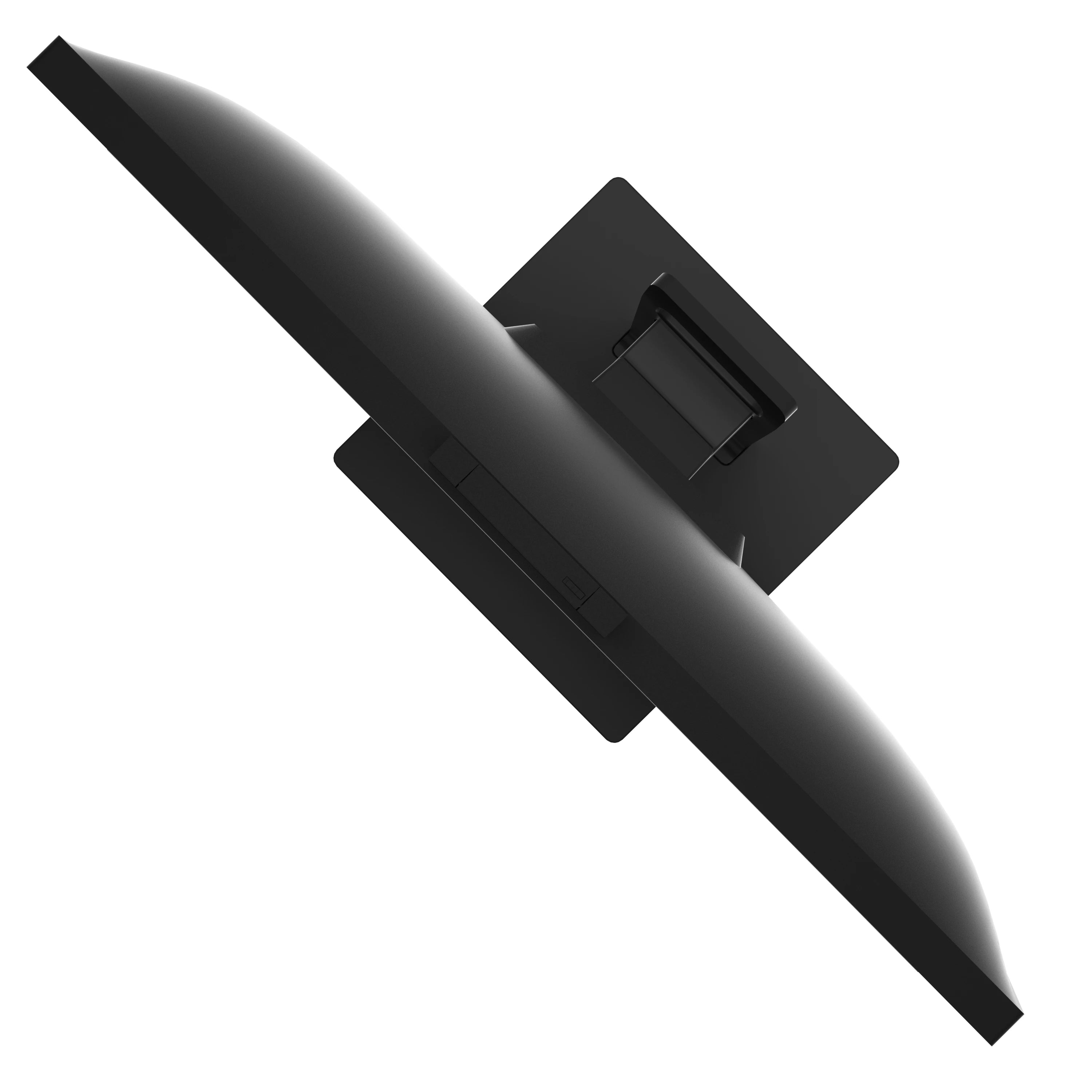 PC tout-en-un I3 I5 I7 I9 ordinateur 23,8 "FHD PC ordinateur de bureau tout-en-un DVD étudiant de bureau