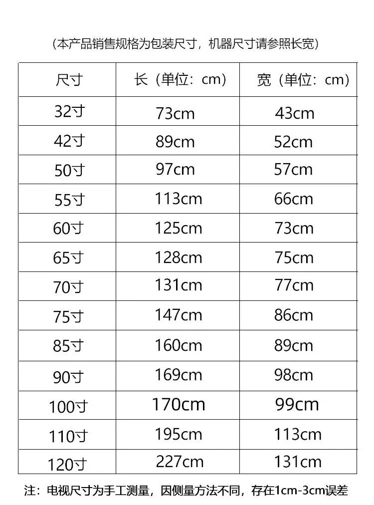 Smart TV avec Google Play et Google Cast intégré, HDR 10, Dolby Audio, télécommande vocale, streaming en direct, 32 pouces, HD 720p