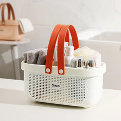 Mir de douche en maille plastique portable, Foy HO, cuisine de dortoir universitaire, salle de gym de camp, fournitures de livres de jardin
