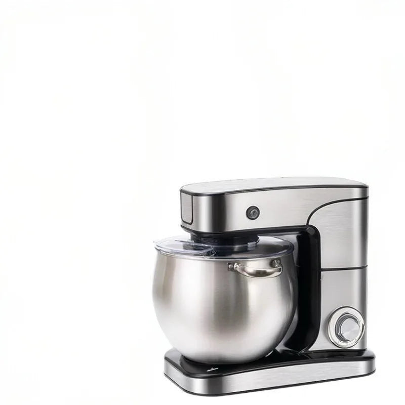 Robot culinaire électrique domestique