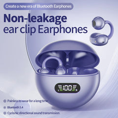 Écouteurs Bluetooth sans fil tout neuf pour les jeux, oreillettes, casque de sport, réduction du bruit, étanche, nouveau, compatible avec Xiaomi et Huawei.