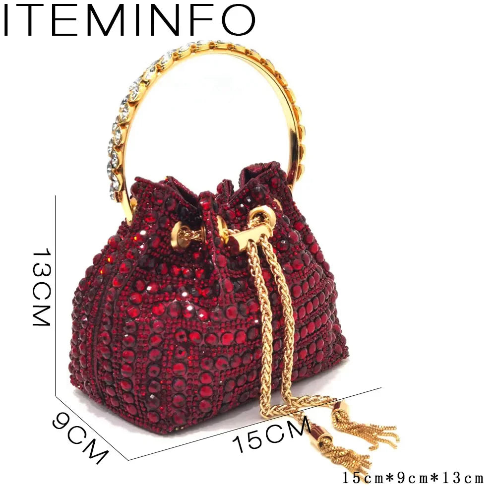Venus Chan – escarpins à bout pointu pour femmes, chaussures et sacs italiens élégants, couleur vin, ensemble assorti, 2023