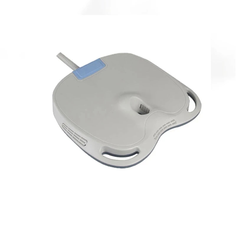 EMSzero NEO – Machine professionnelle RF 6500W Hi-EMT, sculpture du corps, combustion des graisses, équipement de beauté amincissant