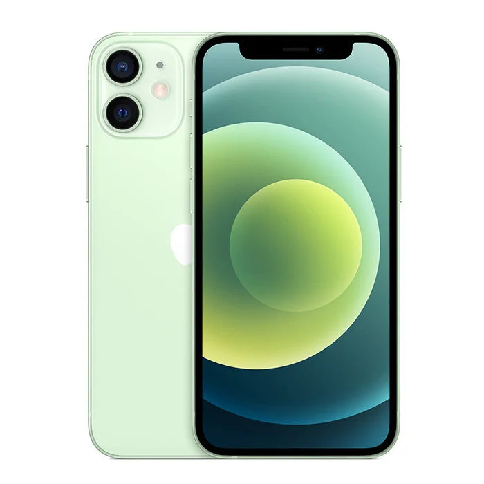 Apple iPhone 12 Face ID 6.1 