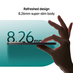 Version mondiale Xiaomi Redmi A5 Smartphone 32MP AI double caméra 6.88 "affichage UNISOC T7250 CPU 5200mAh batterie 15W charge rapide