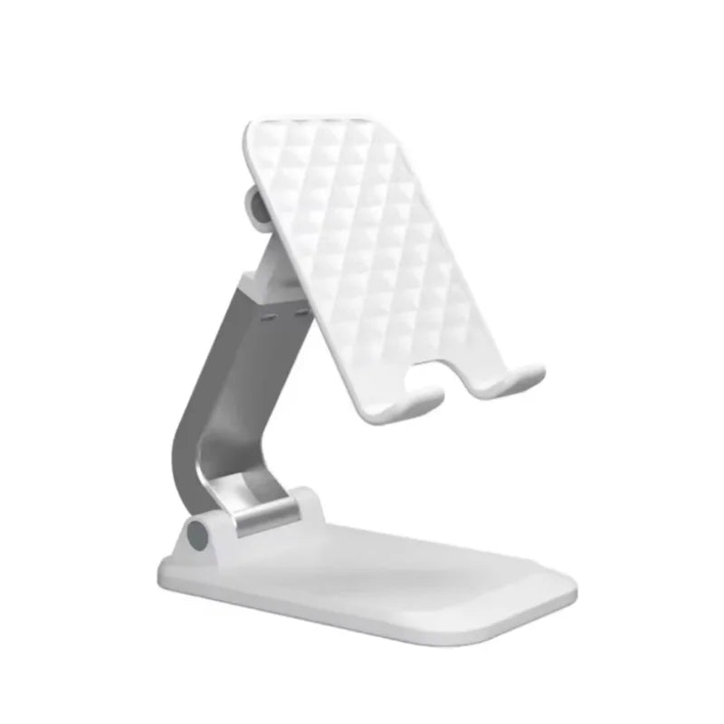 HUAWEI P30 Pro Smartphone Android 4200mAh 8GB RAM 256GB ROM 6.47 pouces téléphone FHD + 2340x1080 32 + 40MP GPS 4 5G réseau téléphones mobiles