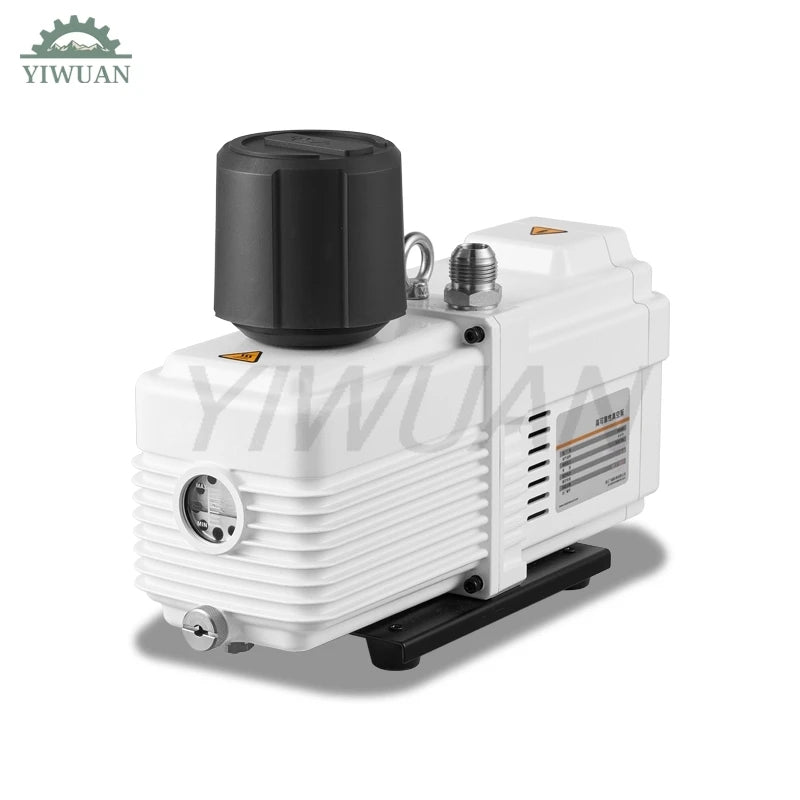 Nouveauté fruits sous vide lyophilisation Machines séchées Mini légumes lyophilisateur alimentaire congélateur sèche-linge