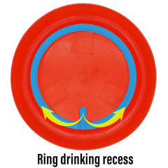 Distributeur d'eau automatique pour poulet, 1.5/2.5/4l, abreuvoir pour poussins, seau, outils agricoles, abreuvoir pour caille, abreuvoir pour oiseaux, alimentation pour volaille