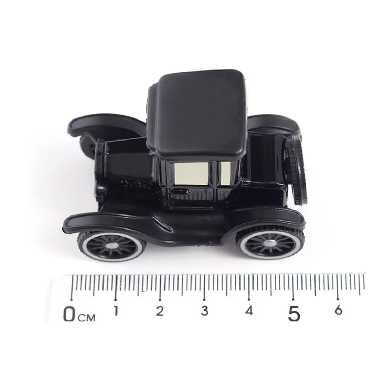 Voitures Disney Pixar voiture 2 3 alliage voiture foudre McQueen Jackson tempête Mack Sally camion moulé sous pression modèle jouet enfants cadeau d'anniversaire