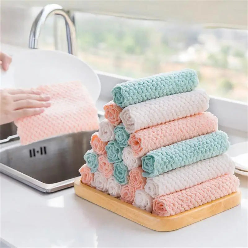 Brosse de lavage de Pot à ajout de liquide, type presse, ajout automatique de liquide, brosse de lavage de vaisselle, brosse de Pot de nettoyage ménager, brosse de poêle
