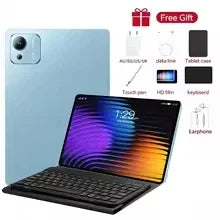 2025 Global Original MI tablette Pad 7 Ultra 11 pouces Android 15 22GB + 2TB 20000mAh 5G double carte SIM WiFi GPS HD 4K Mi AndroidTablet